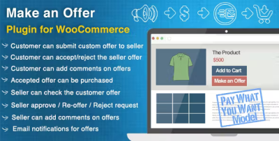 Make an offer for woocommerce codermarket.png