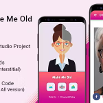 Make me old for make you look older codermarket.png