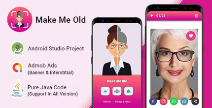Make me old for make you look older codermarket.png