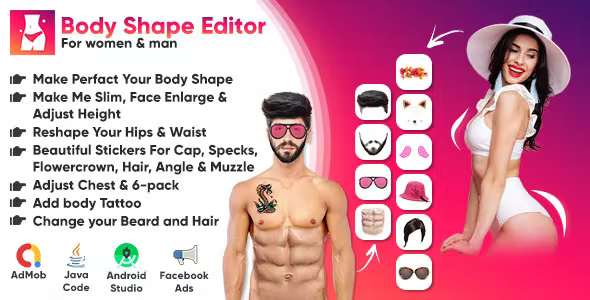 make-me-perfect-body-shape-editor-for-women-man-codermarket.png Make me perfect body shape editor for women man codermarket.png