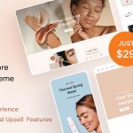 Makeaholic beauty cosmetics wordpress theme codermarket.jpg