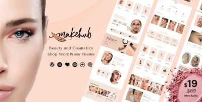 Makehub beauty cosmetics wordpress theme codermarket.jpg