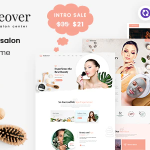 Makeover spa salon wordpress theme codermarket.png