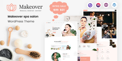Makeover spa salon wordpress theme codermarket.png