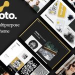 Makoto creative multipurpose theme codermarket.jpeg