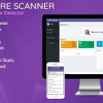 Malware scanner website files scanner codermarket.jpeg