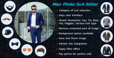 Man photo suit man suit photo editor photo editor photo suit editor .png