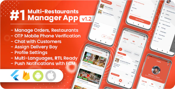 manager-owner-for-multi-restaurants-flutter-app-codermarket.png Manager owner for multi restaurants flutter app codermarket.png