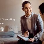 Manasu psychology and counseling wordpress theme codermarket.jpg