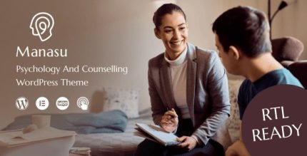 Manasu psychology and counseling wordpress theme codermarket.jpg