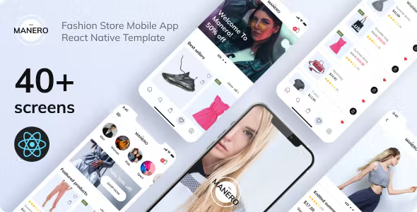 manero-fashion-react-native-template-codermarket.png Manero fashion react native template codermarket.png