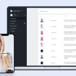 Manero fashion store app with laravel orchid admin panel codermarket.png
