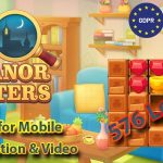 Manor matters admob gdpr android studio codermarket.jpg