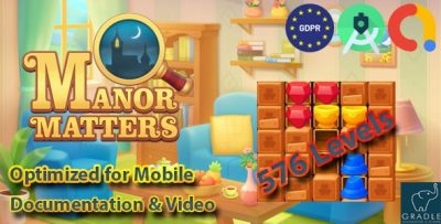 Manor matters admob gdpr android studio codermarket.jpg