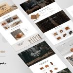 Manufactura handmade crafts artisan artist wordpress theme codermarket.jpg
