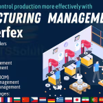 Manufacturing management module for perfex crm codermarket.png