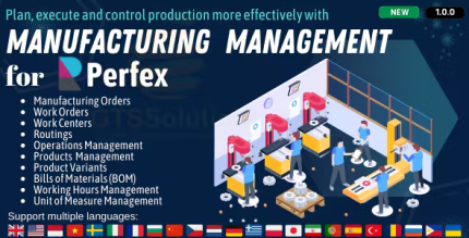 Manufacturing management module for perfex crm codermarket.png