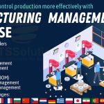 Manufacturing management plugin for rise crm codermarket.jpg