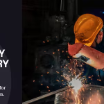 Manufaktur solutions industry and factory theme codermarket.png