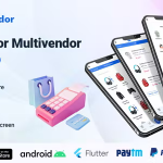 Manyvendor multivendor flutter app codermarket.png