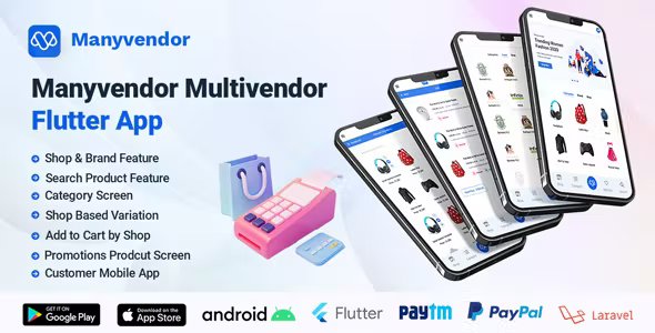 manyvendor-multivendor-flutter-app-codermarket.png Manyvendor multivendor flutter app codermarket.png