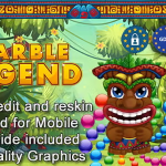 Marble legend unity ads admob gdpr android studio codermarket.png