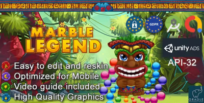 Marble legend unity ads admob gdpr android studio codermarket.png