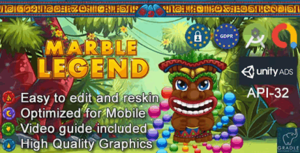 Marble legend unity ads admob gdpr android studio codermarket.png