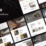 Marbleo marble tiles wordpress theme codermarket.jpg