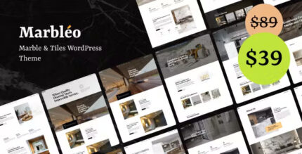 Marbleo marble tiles wordpress theme codermarket.jpg