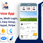 Mark service app service at home multi payment gateways integrated .png