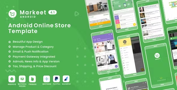 markeet-ecommerce-android-app-411-codermarket.png Markeet ecommerce android app 411 codermarket.png