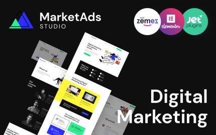 Marketads one of modern digital marketing templates wordpress theme.jpg