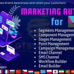 Marketing automation module for perfex crm codermarket.png