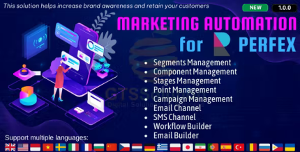 Marketing automation module for perfex crm codermarket.png