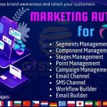 Marketing automation plugin for rise crm codermarket.jpeg