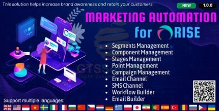 Marketing automation plugin for rise crm codermarket.jpeg