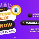 Marketing business modules bundle for perfex crm codermarket.jpeg