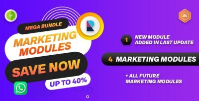 Marketing business modules bundle for perfex crm codermarket.jpeg