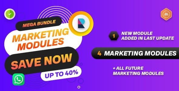 marketing-business-modules-bundle-for-perfex-crm-codermarket.jpeg Marketing business modules bundle for perfex crm codermarket.jpeg