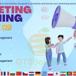 Marketing planning management module for perfex crm codermarket.jpg