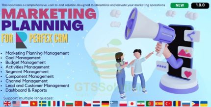 Marketing planning management module for perfex crm codermarket.jpg