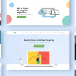 Marketing pro seo agency wordpress theme codermarket.png