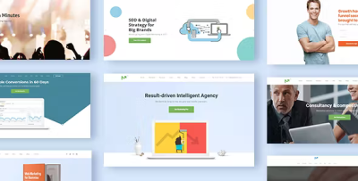 Marketing pro seo agency wordpress theme codermarket.png