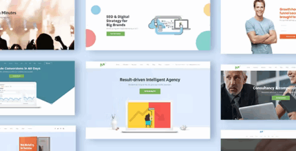 Marketing pro seo agency wordpress theme codermarket.png