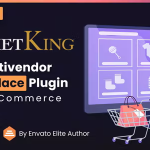 Marketking ultimate multivendor marketplace plugin for woocommerce .png