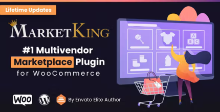 Marketking ultimate multivendor marketplace plugin for woocommerce .png