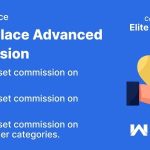 Marketplace advanced commission plugin for woocommerce codermarket.jpeg