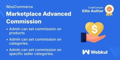 Marketplace advanced commission plugin for woocommerce codermarket.jpeg