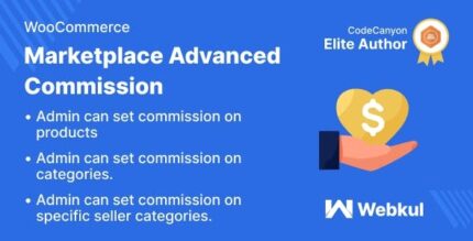 Marketplace advanced commission plugin for woocommerce codermarket.jpeg